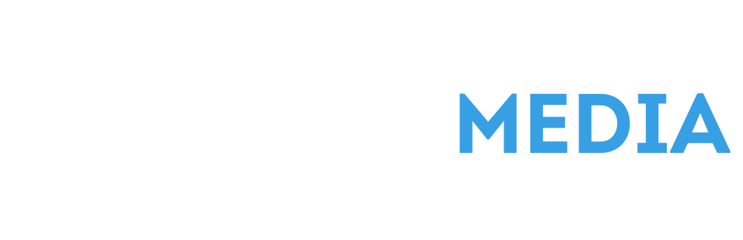 MorgansMedia Logo
