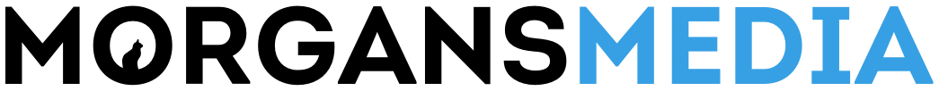 MorgansMedia