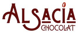 Alsacia Chocolat