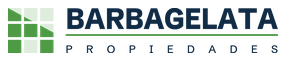 Barbagelata Propiedades
