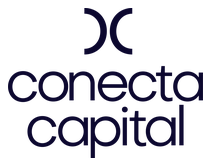 Conecta Capital