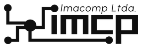 Imacomp