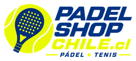 Padel Shop Chile