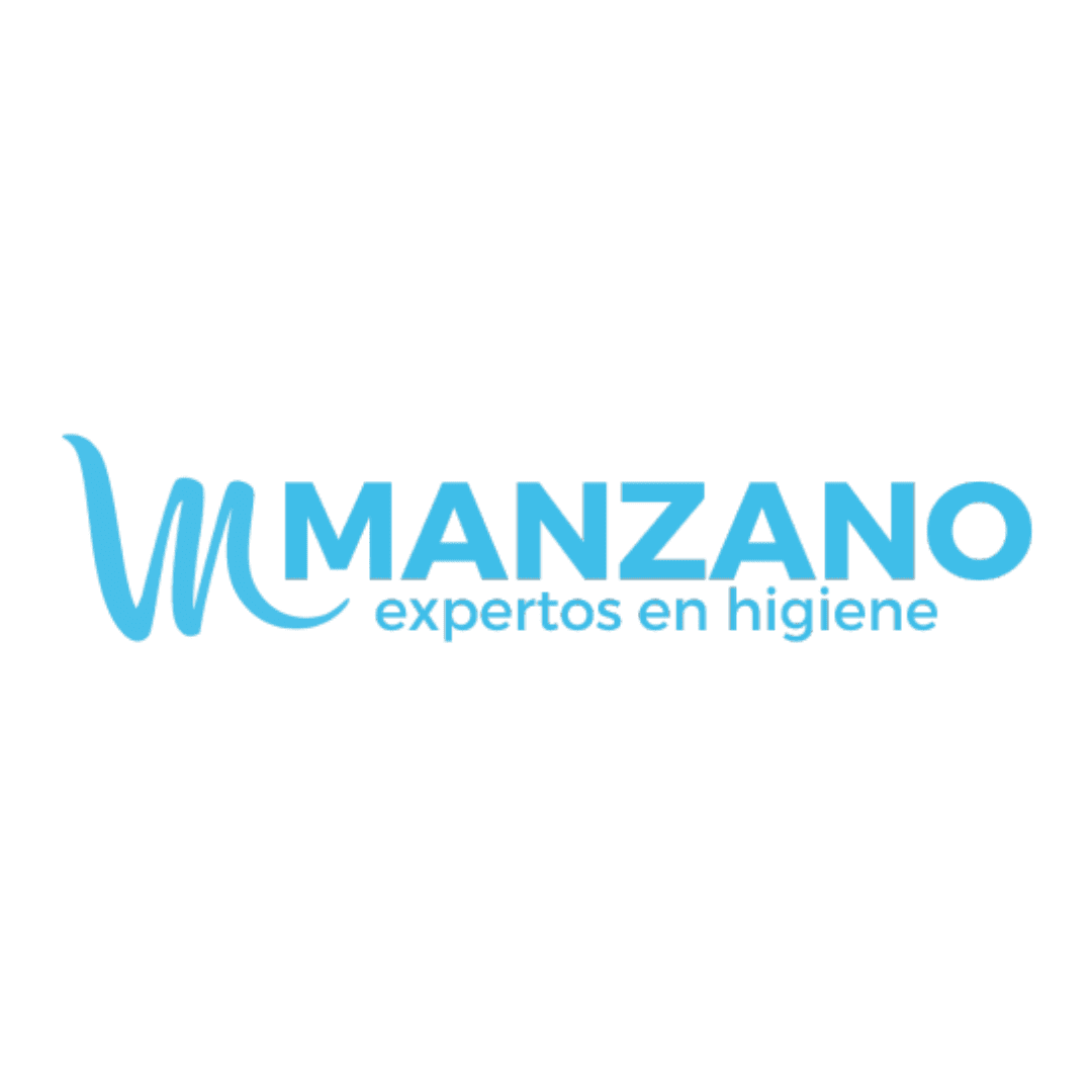 Manzano