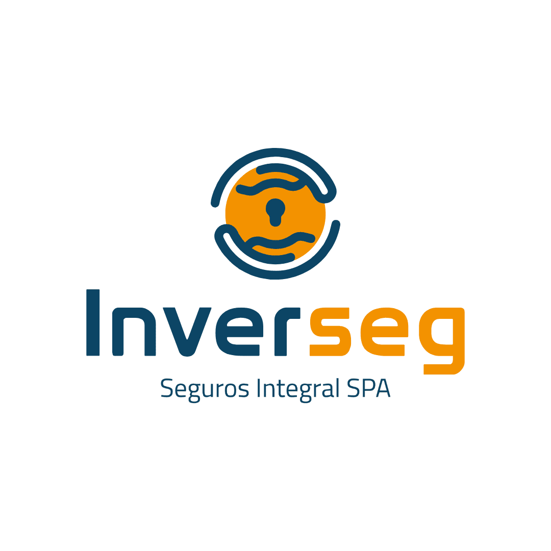 Inverseg