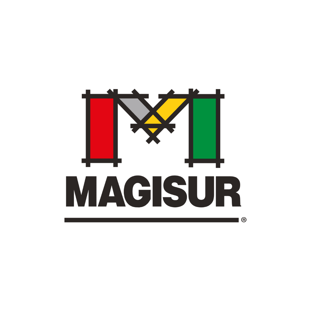 Magisur
