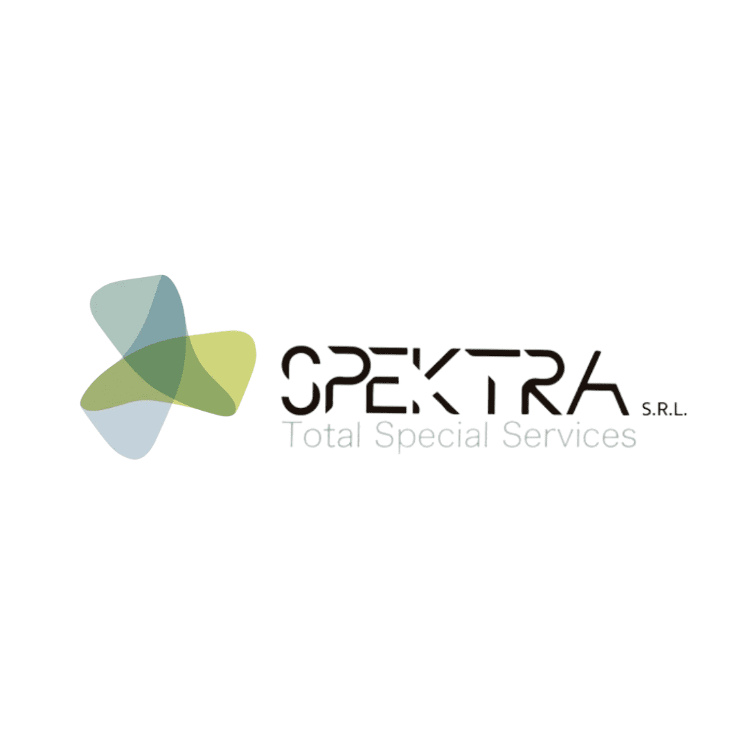 Spektra