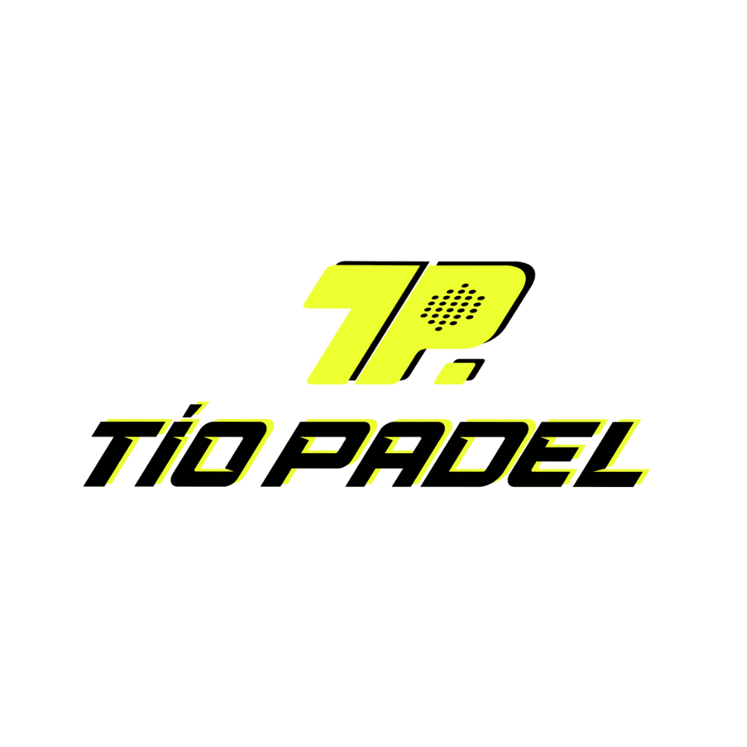 Tío Padel