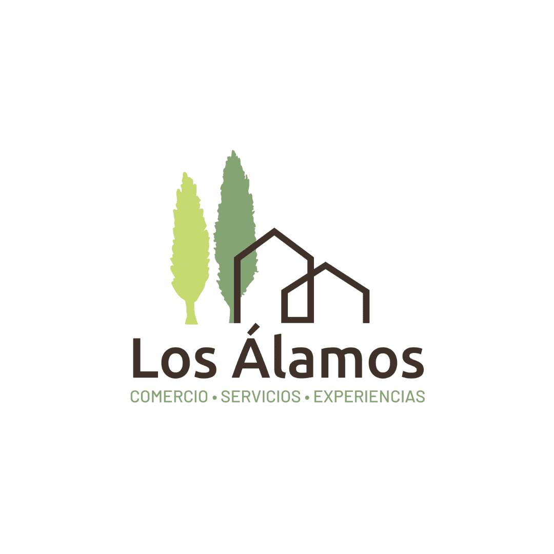 Los Álamos