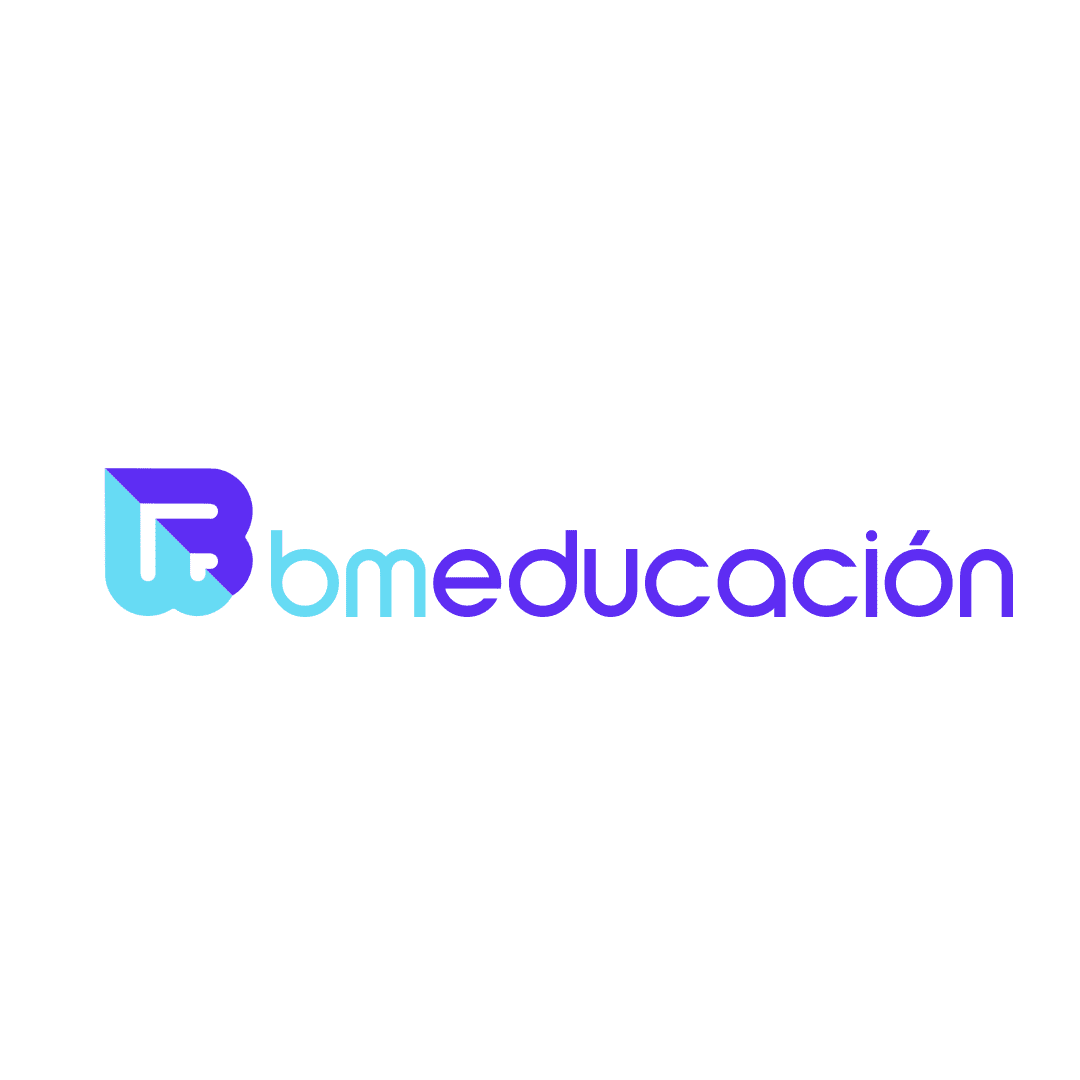 BM Educación