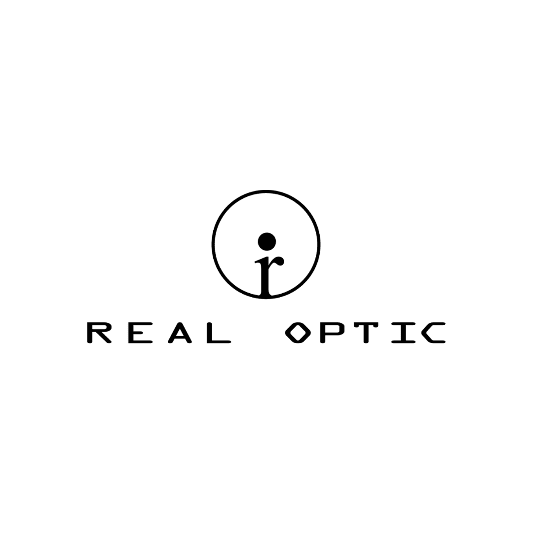 Real Optic