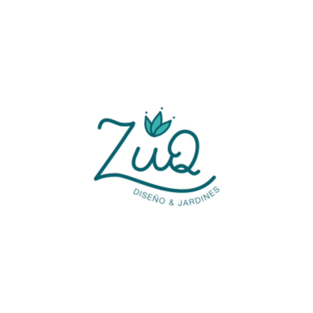 Zúa
