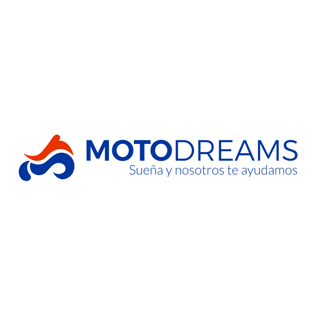 MotoDreams