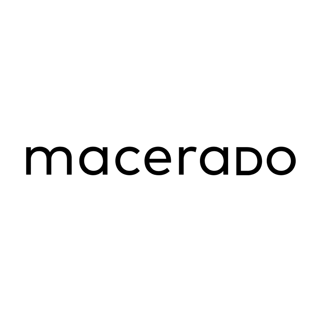Macerado