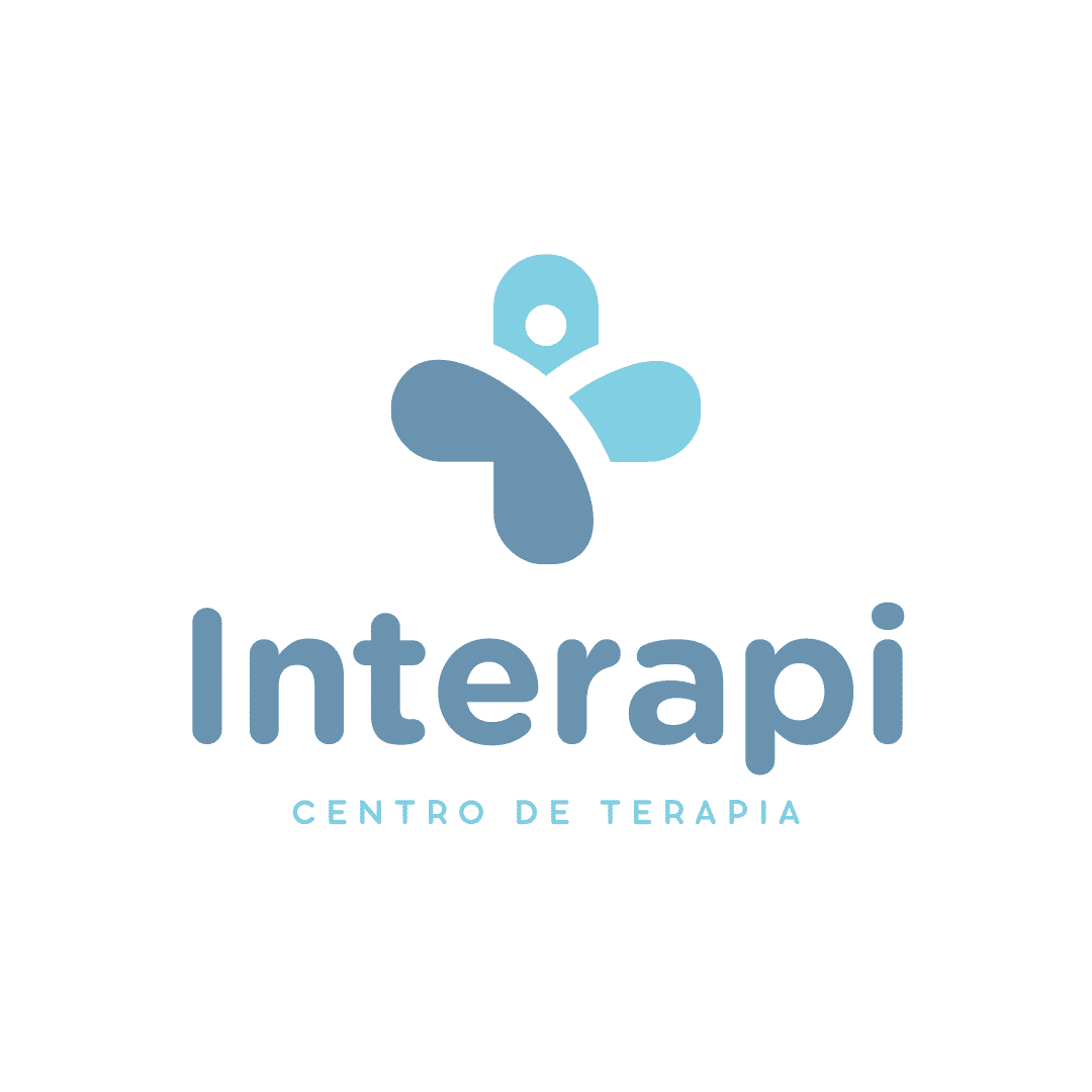 Interapi