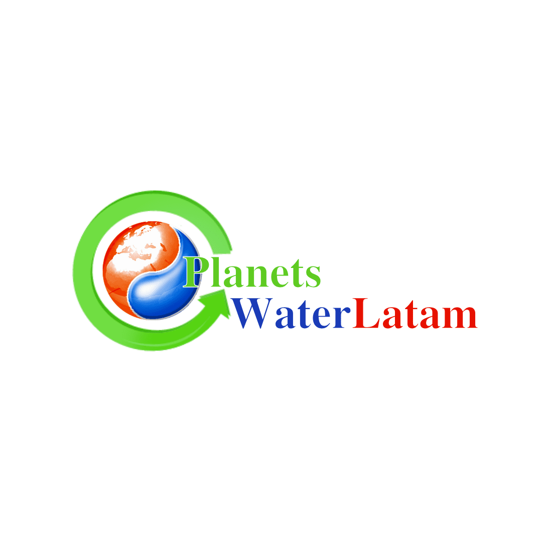 Planets Water Latam