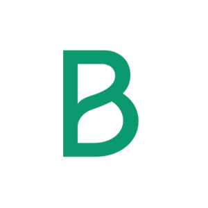 Brevo
