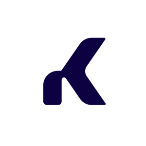 Kommo