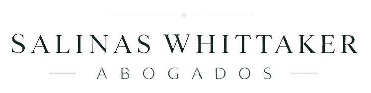 Salinas Whittaker Abogados